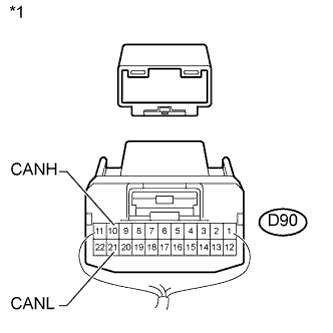 A005SLDE15