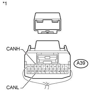 A005SLDE18