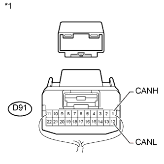 A005SLDE21