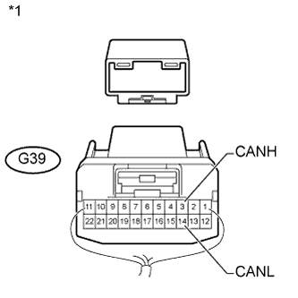 A005SLDE23