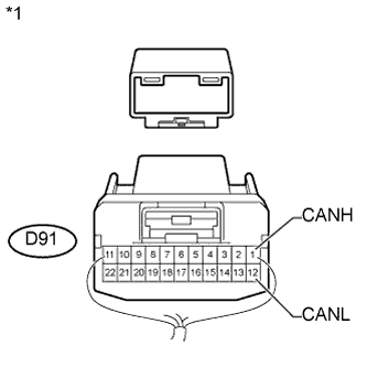 A005SLDE26