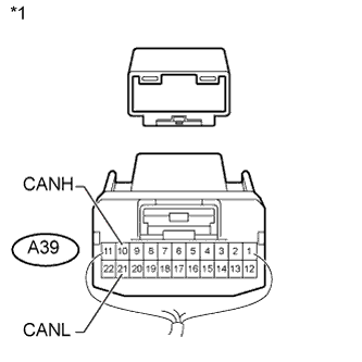 A005SLDE31