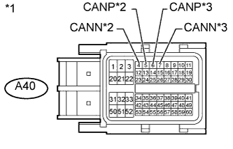 A005SMFE02