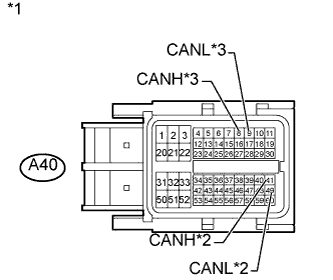 A005SMFE03