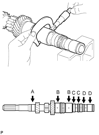 A005SRAE03