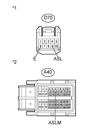 A005ST1E01