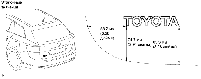 A005SUKe01