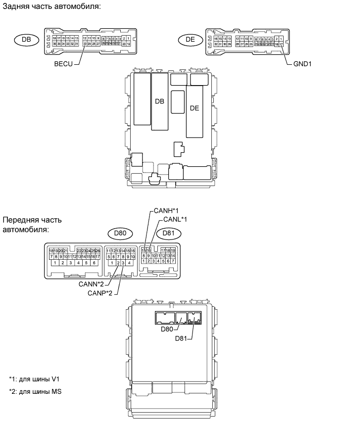 A005SUOE01