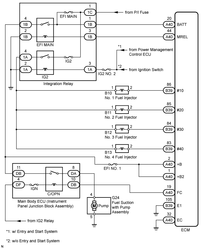 A005SV7E01