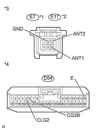 A005SWOE14