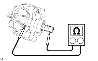 A005SXIE04