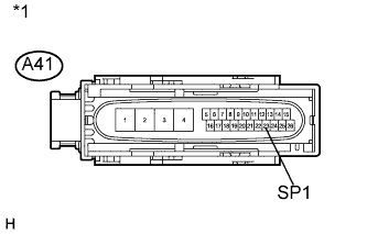 A005SXSE01