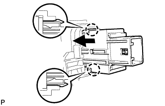 A005SYE