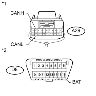 A005SYHE07