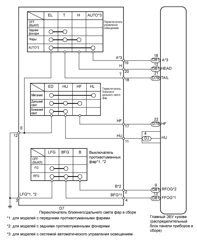 A005SZWE05