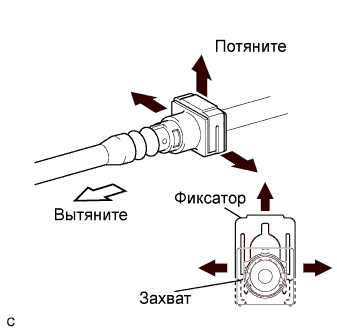 A005T18E01