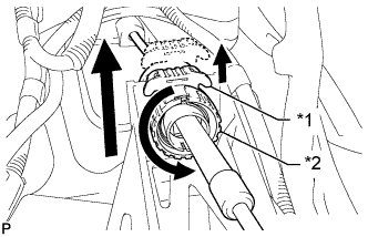 A005T1IE01