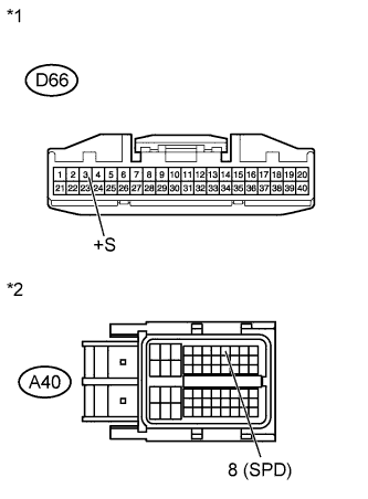 A005T2HE37