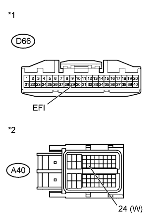 A005T2HE39