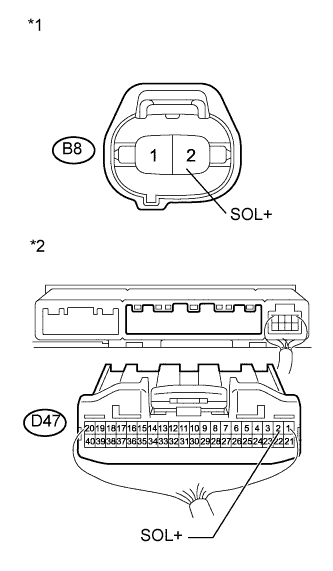 A005T3JE01