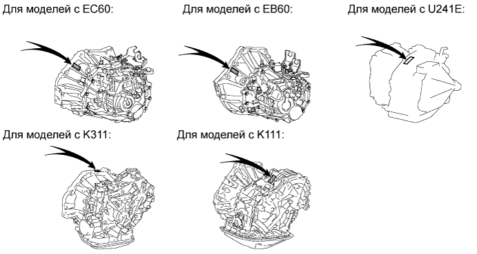 A005T5FE01