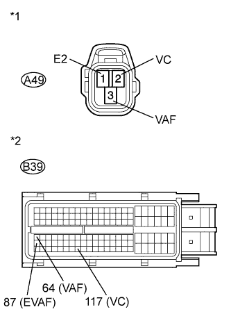 A005T61E01