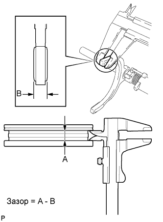 A005T6UE01