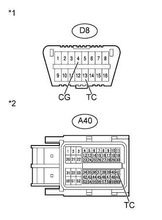 A005T7BE01