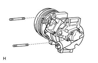 A005TAQ