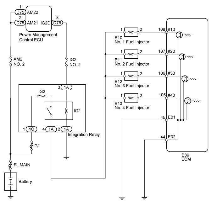 A005TB3E01