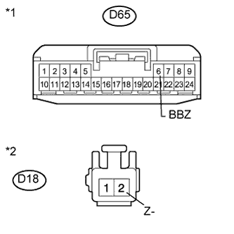 A005TBJE01