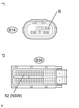 A005TCIE02