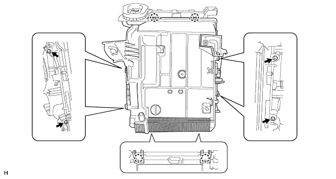 A005TCP