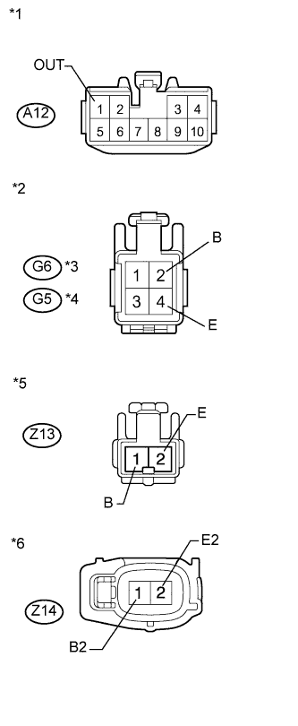 A005TD6E04