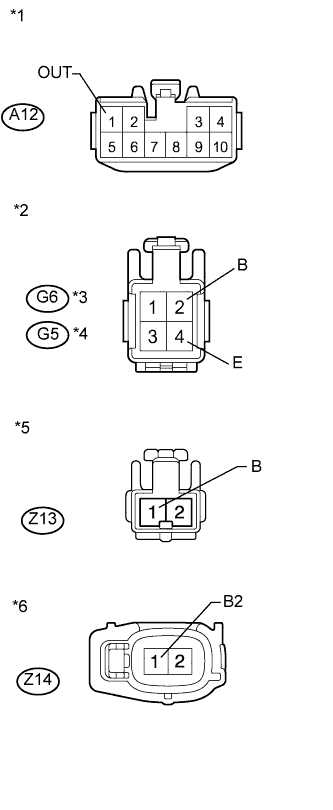 A005TD6E05