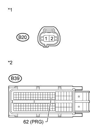 A005TD7E37