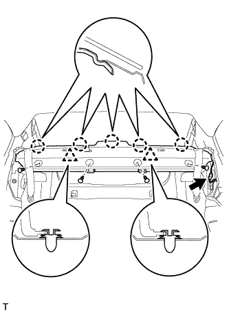 A005TDE