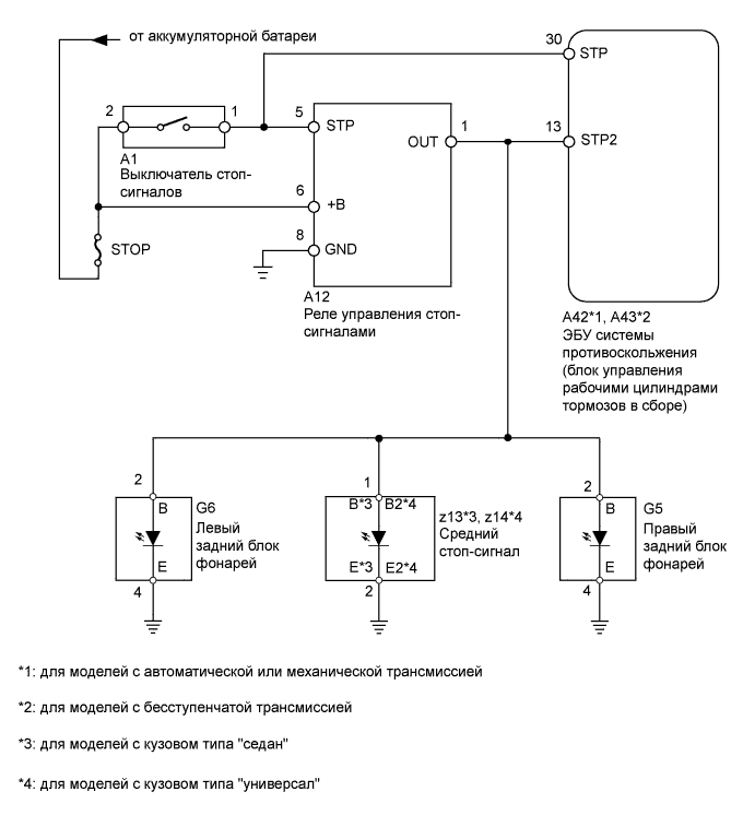 A005TDTE01