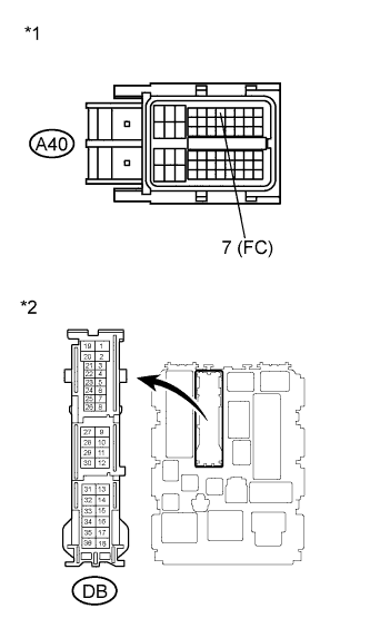 A005TDUE02