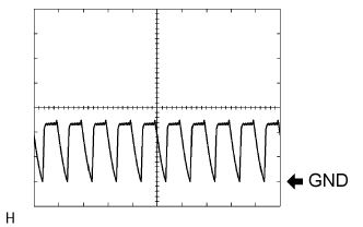 A005TFFE01