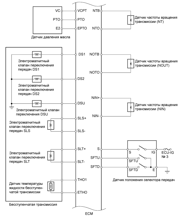 A005TFJE01