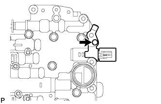 A005TFZ