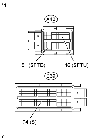 A005TGNE03