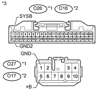 A005THLE02