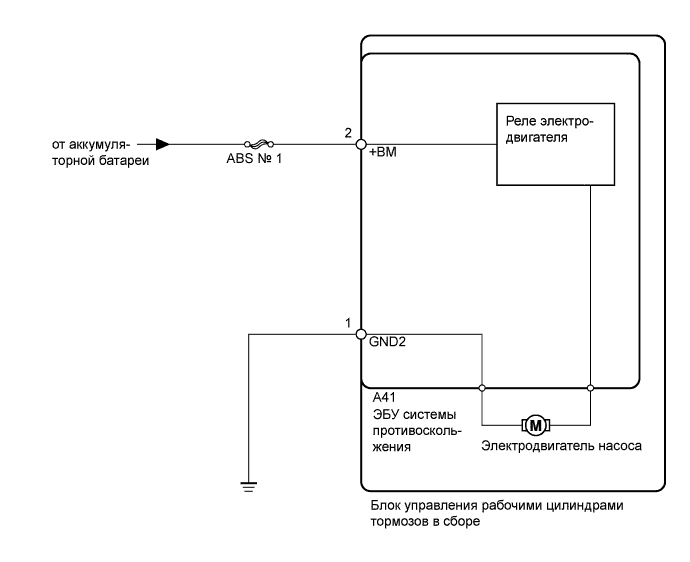 A005TJ4E01