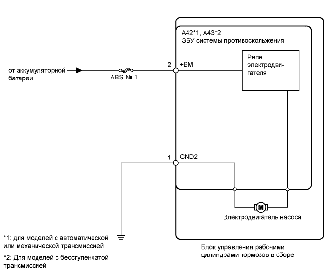 A005TJ4E02