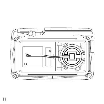 A005TKL