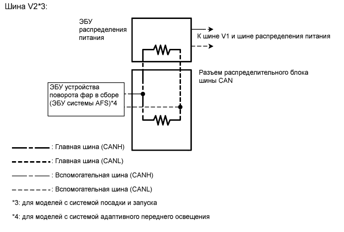 A005TKNE03