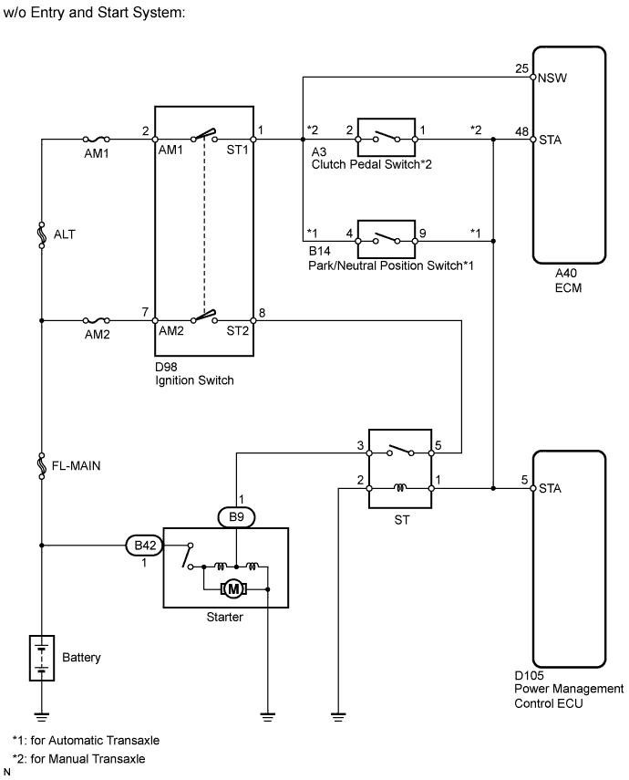 A005TLDE03