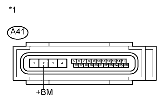 A005TLME01